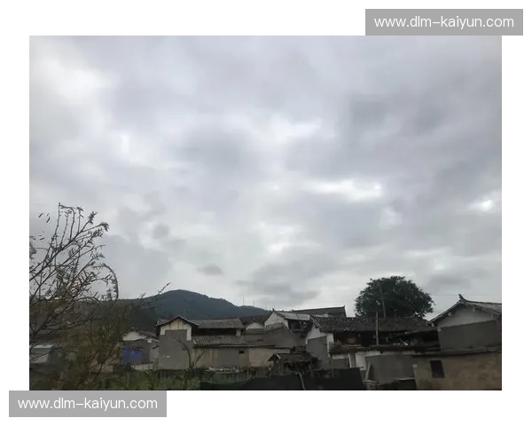 流浪者伤病：当远行遇到意外，温暖与专业同行