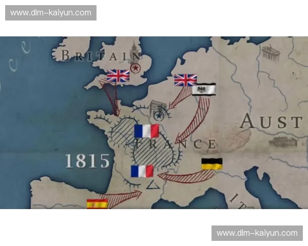 冰与火之歌：当莫斯科的铁军撞上雅典的骄阳——一场横跨欧陆的荣耀较量