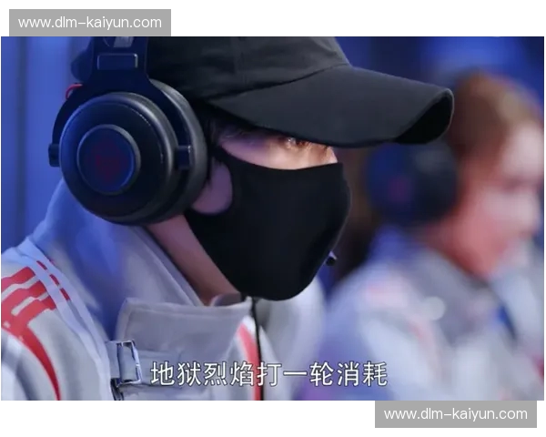 广州恒大vs.火车头：绿茵场上的钢铁碰撞，梦想与荣耀的史诗对决