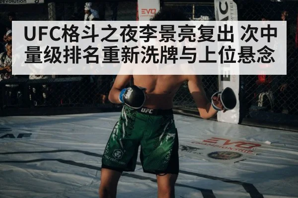 MMA fighter octagon - kaiyun app